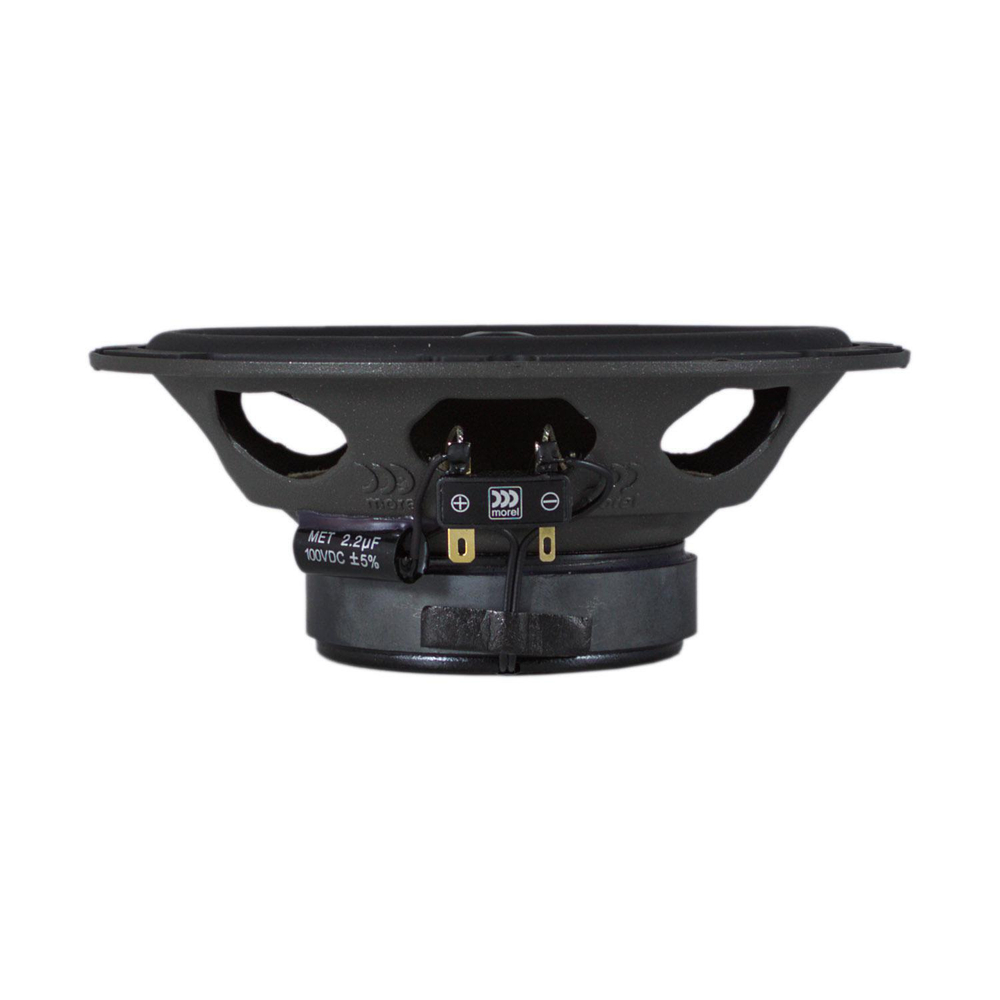 Динамики Morel MAXIMO COAX 6 MKII