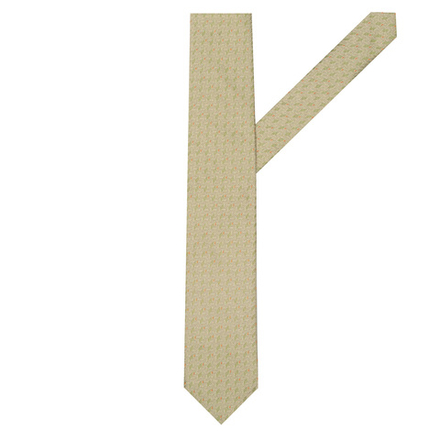 Галстук NINA RICCI