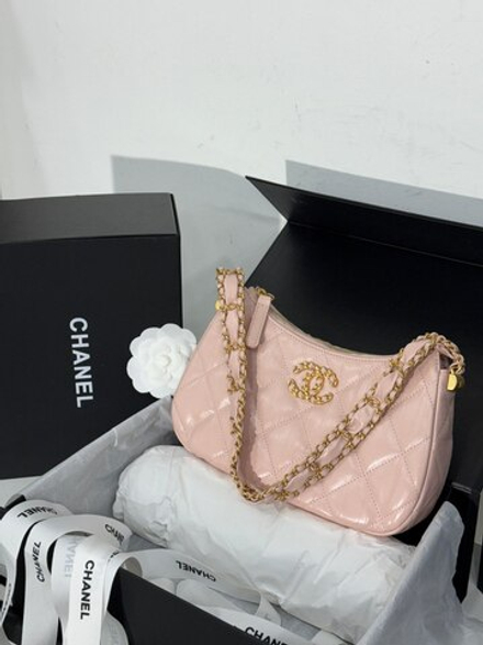 Сумка CHANEL