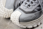 Кроссовки Moncler Trailgrip GTX