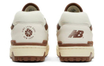 Кроссовки Aime Leon Dore X New Balance Nb 550