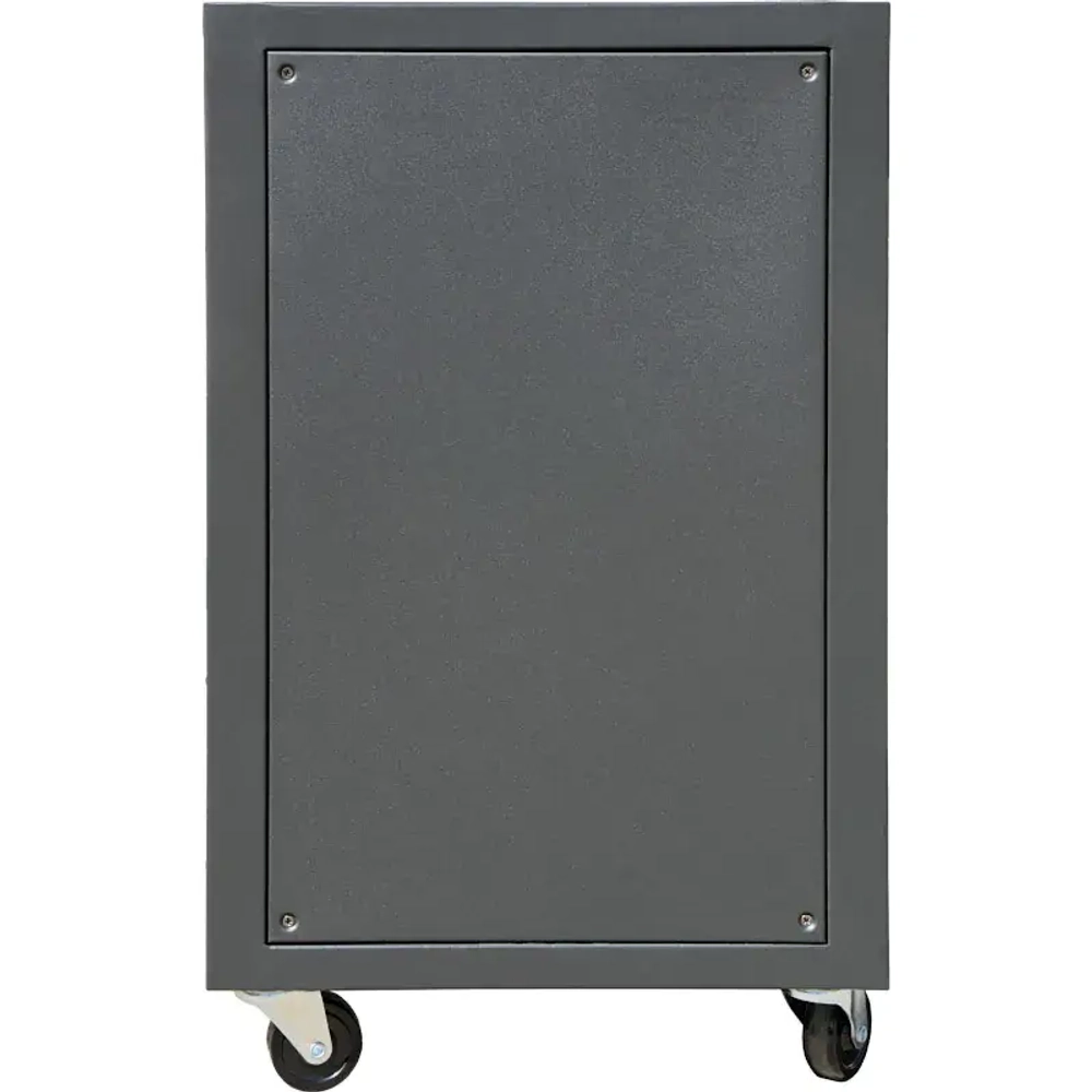 ЭНЕРГИЯ Voltron 3D 30000/3 трёхфазный стабилизатор напряжения Е0101-0223