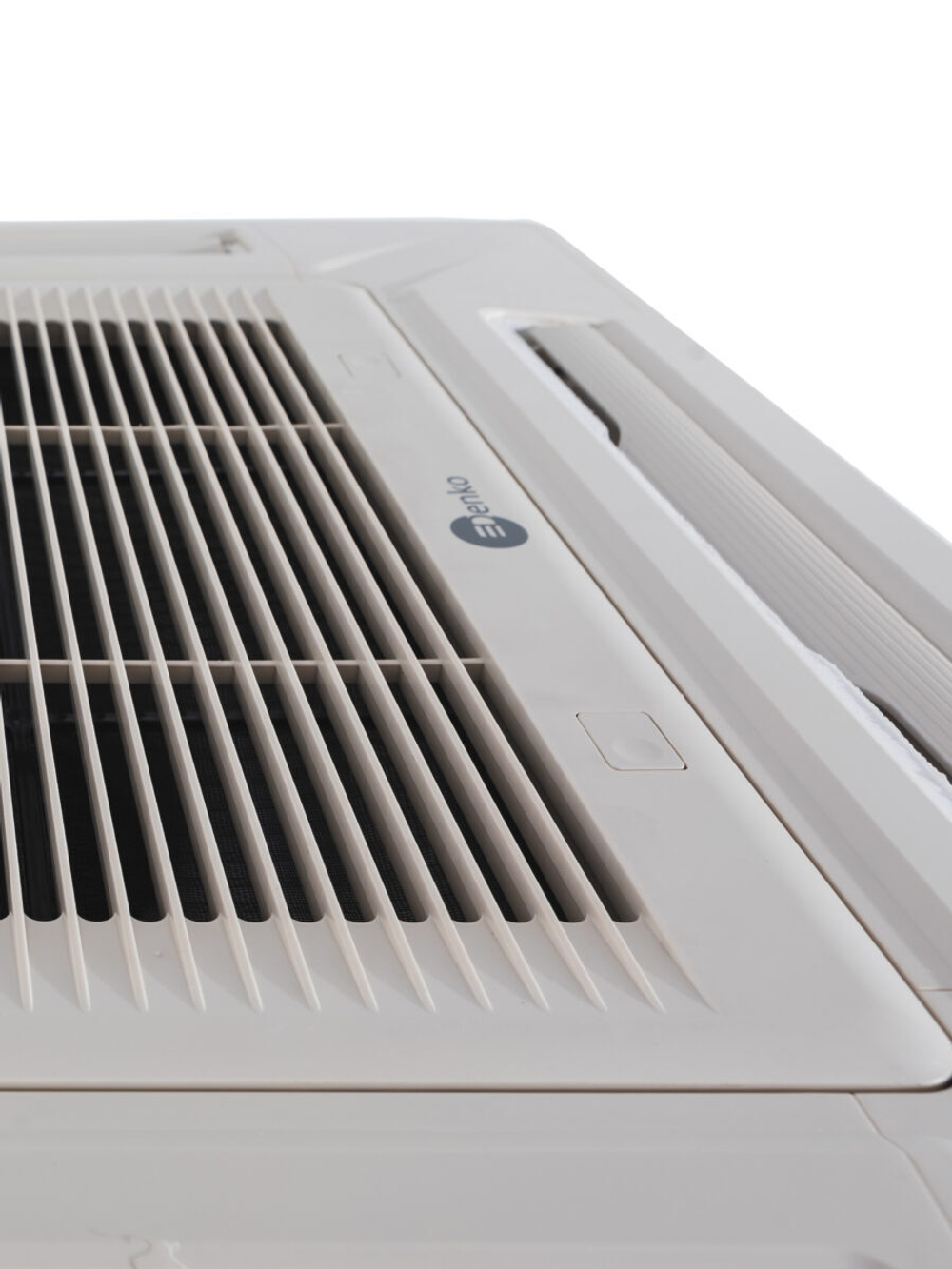 Кассетный кондиционер Denko DCS-60A
