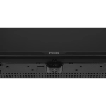 Телевизор Haier 50 LED S2 50" (DH1ZQBM00RU)