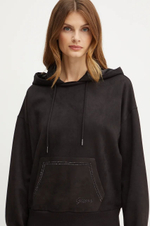 Толстовка женская GUESS