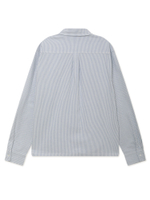 Рубашка Дл. Рукав Glint Workers Shirt Long-sleeve