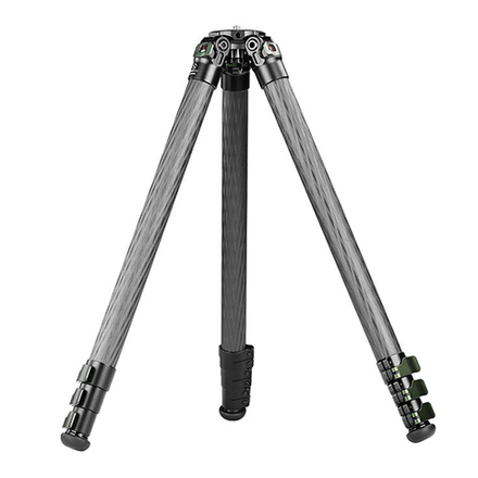 Штатив-трипод карбоновый Sunwayfoto TL3240CK+FB-52