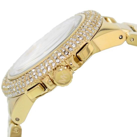 Наручные часы Michael Kors MK5756