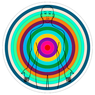 Практический интенсив «Взрывы Света и создание непорочной материи»