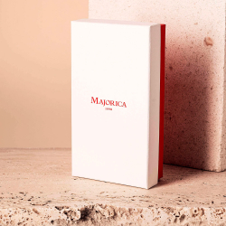Majorica 17299.01.2.E00.910.1