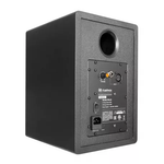 Акустическая система  Axelvox PM-6A