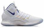 Кроссовки Nike Hyperdunk X "Nikola Jokic" Tpu