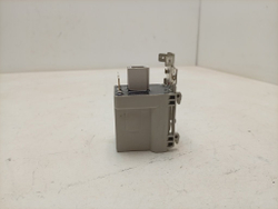 WP79/2 ктп6 Сетевой фильтр для посудомоечной машины Whirlpool 461971039712 б/у