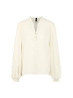 Marc-Cain-Co_FrühjahrSommer-2026_112_AC-51.32-W30