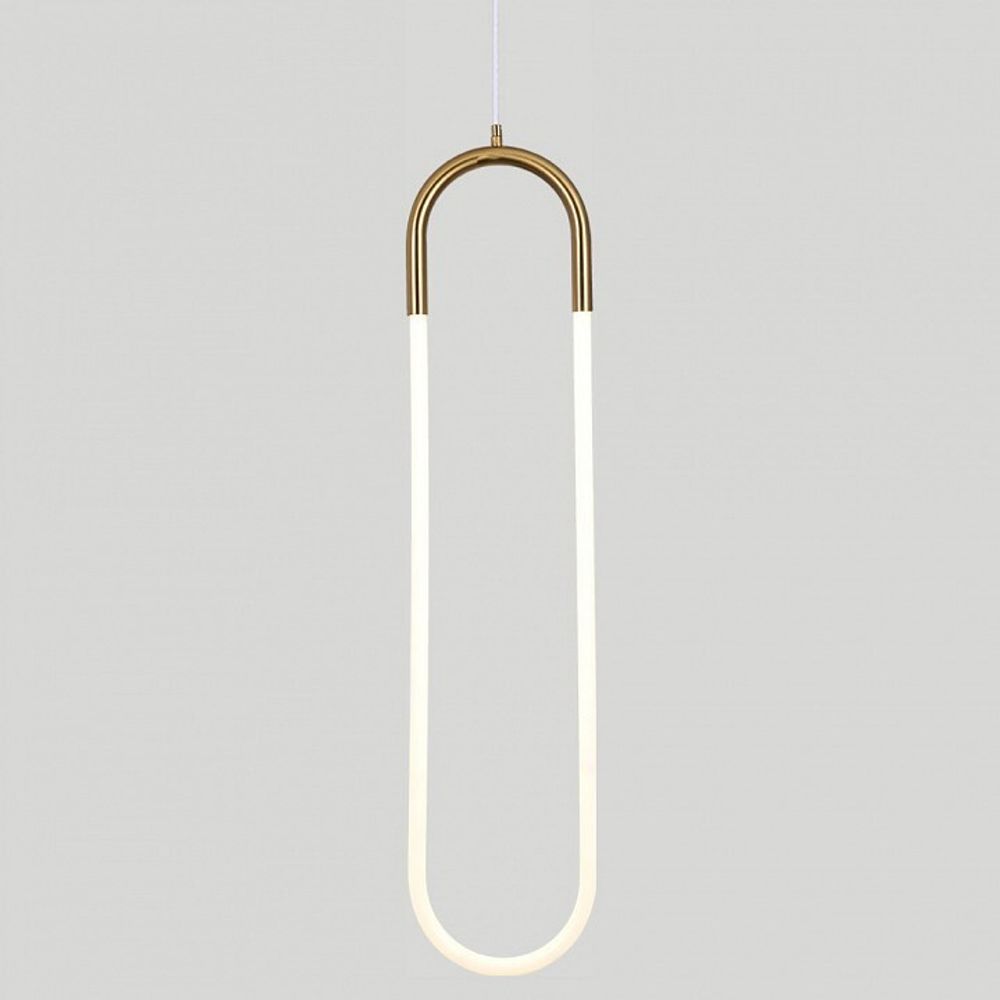 Подвесной светильник Lussole LSP-869 LSP-8692