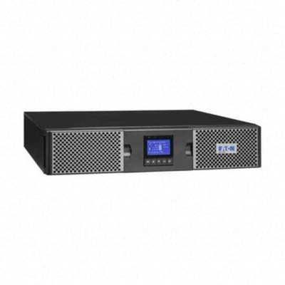 Источники бесперебойного питания EATON 9PX1000IRTN
