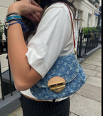 Сумка Louis Vuitton