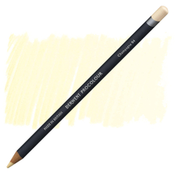 Derwent Procolour. 04 Champagne