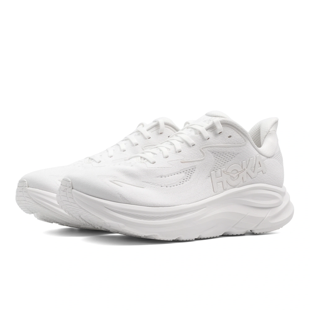 Кроссовки мужские Hoka Clifton 10