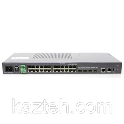 Коммутатор Huawei LS-S5324TP-PWR-SI