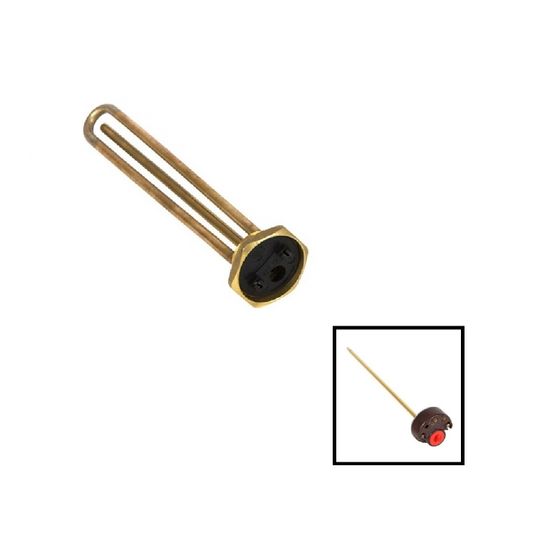 Тэны для Водонагревателей Thermex Ariston