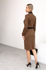 Платье Марена №2 Valentina