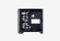 UV5-BK-2FC7R-1FC7_1126605104525