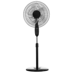 Вентилятор напольный BFF-860R Ballu НС-1236009