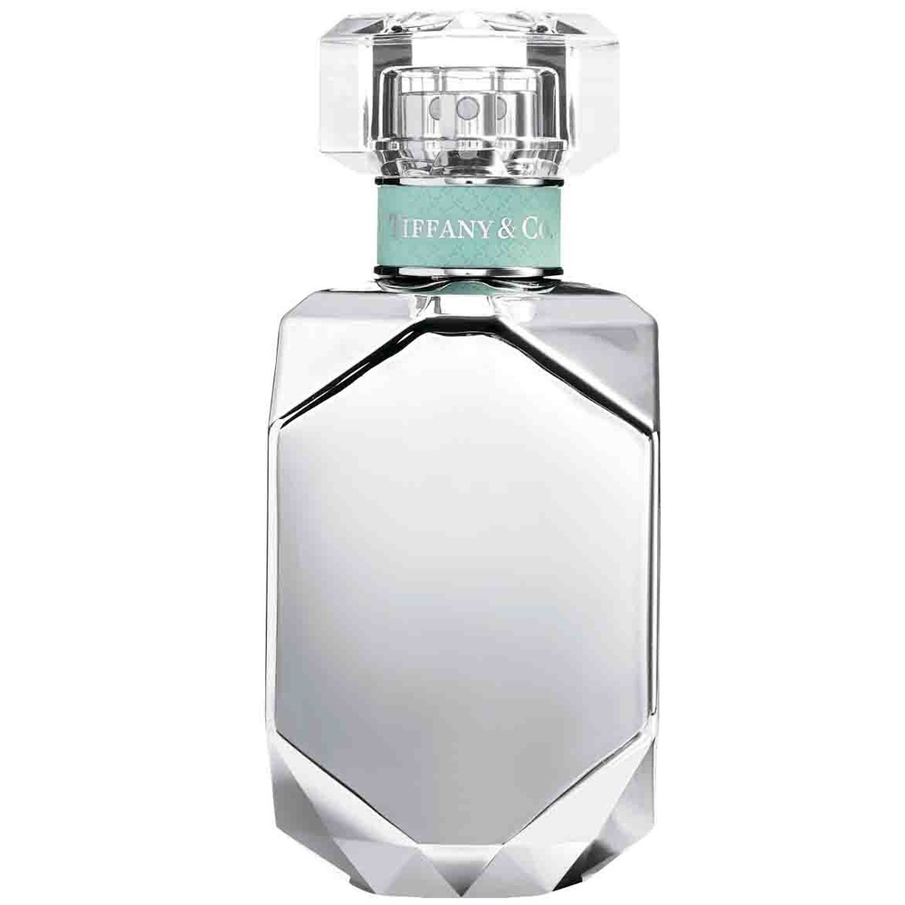 TIFFANY & CO Tiffany Limited Edition