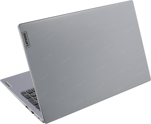 Ноутбук Lenovo V15 G4 AMN <82YU00W9IN> Ryzen 5 7520U/8/512/noOS/15.6"