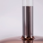 Подвесной светильник Lightstar DISCO 792139