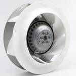 Мотор-колесо M10-2 190X45 7P TP CL.F