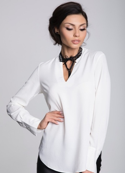 COLLIER Украшение декоративное JULIMEX