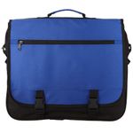 Сумка для конференций Anchorage