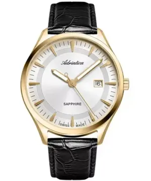 Наручные часы Adriatica A8330.1213Q