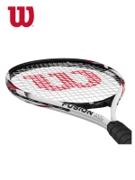 WR147910U2, Ракетка теннисная Wilson FUSION XL, Китай
