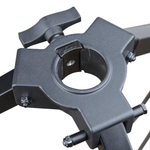 Стойка KUPO 163MB STEADICAM STAND