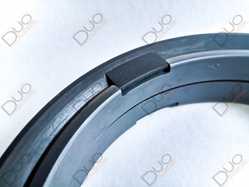 Уплотнение плавающее двойное коническое УПДК П19-А1 Г (С)