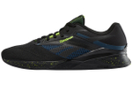 Кроссовки Reebok Nano X4