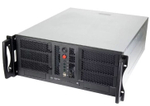 Корпус серверный 4U Chenbro RM41300H11*13719