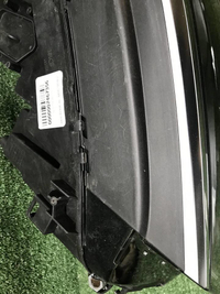 Фара левая VW Tiguan 2 (2016-2020) Full LED