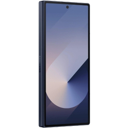 Samsung Galaxy Z Fold 6 12/256Gb Global Navy