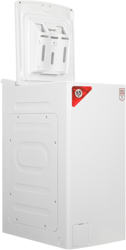 Стиральная машина KRAFT Technology TCH-UME6502W