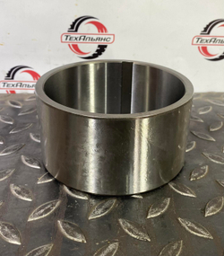 Втулка 117-4015