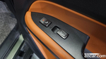 KG Mobility (Ssangyong) The New Rexton Sports KHAN Дизель 2.2 4WD (07.2021)