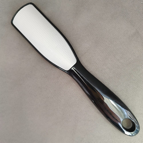 Тёрка лазерная двухсторонняя ТР1