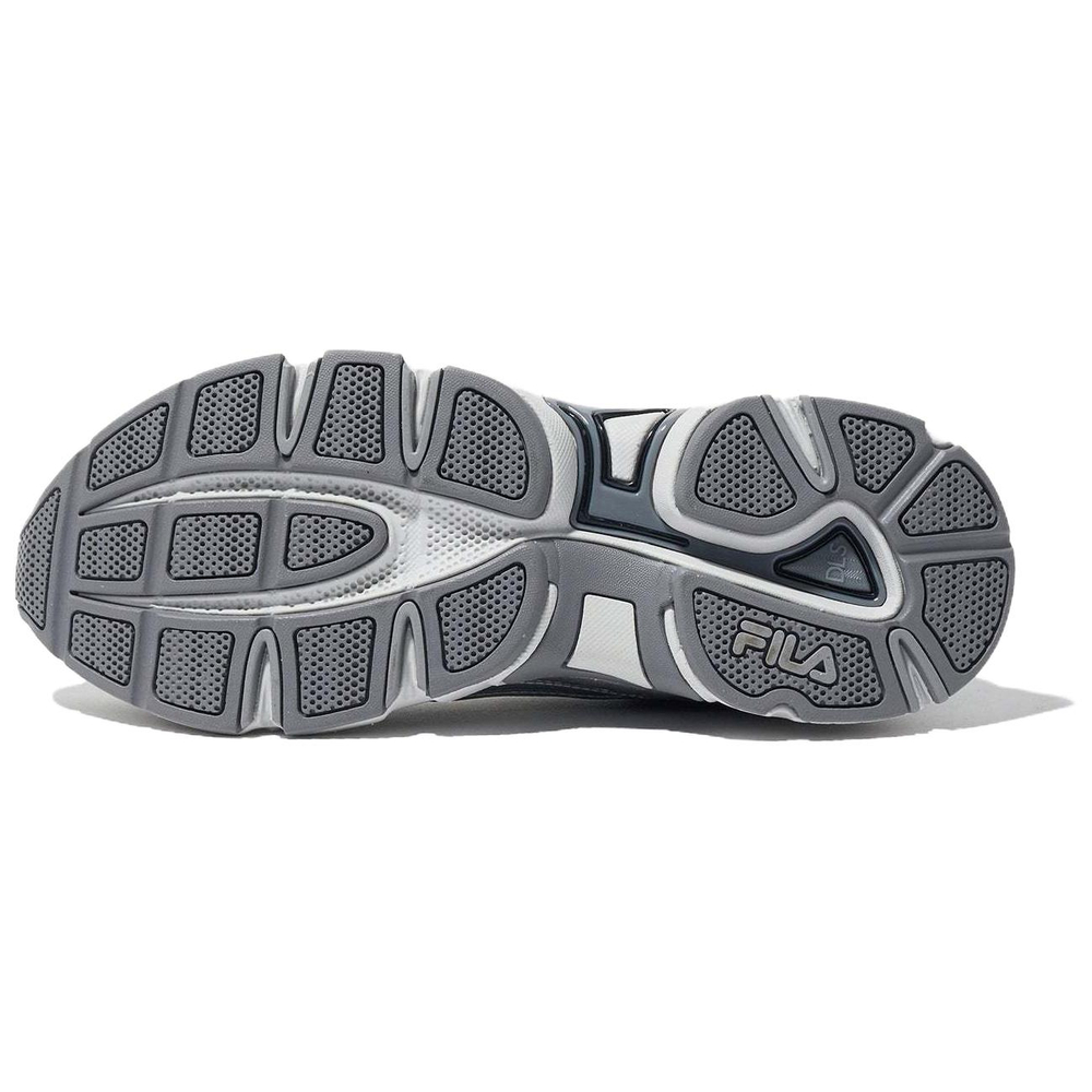 Fila Memory Decimus V3