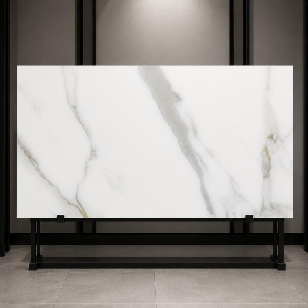 AI generated main photo