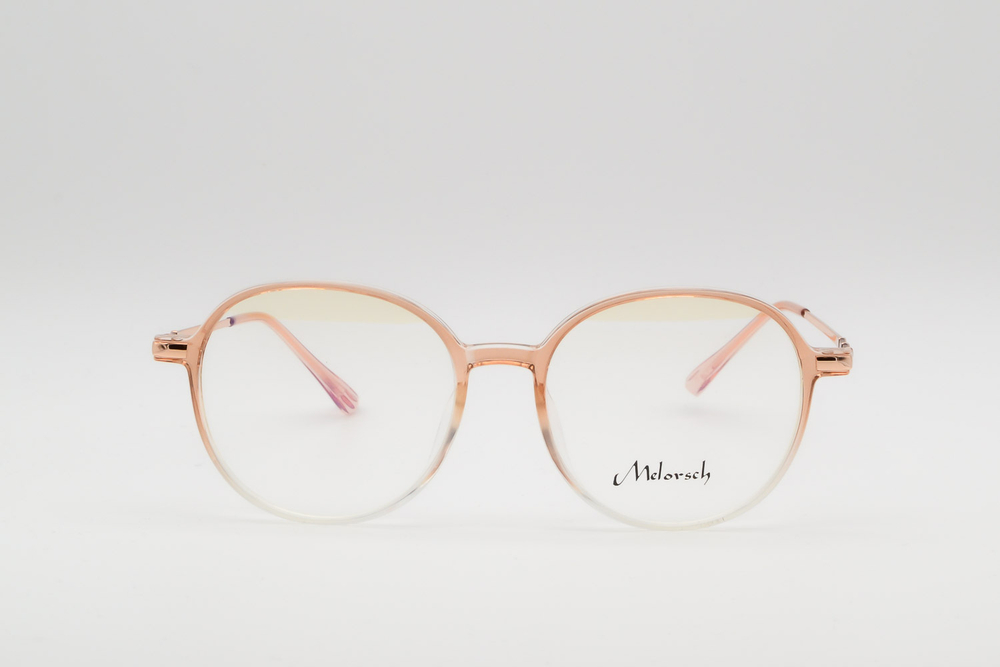 Изг.оправы Melorsch TR8905 Brown