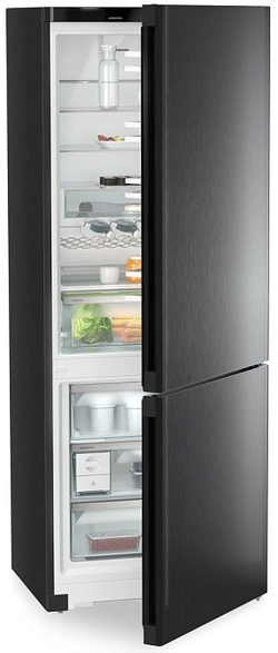 Холодильник Liebherr CNbdd 7723
